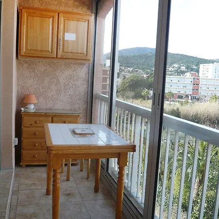 Maxime Les Plages 酒店 4*